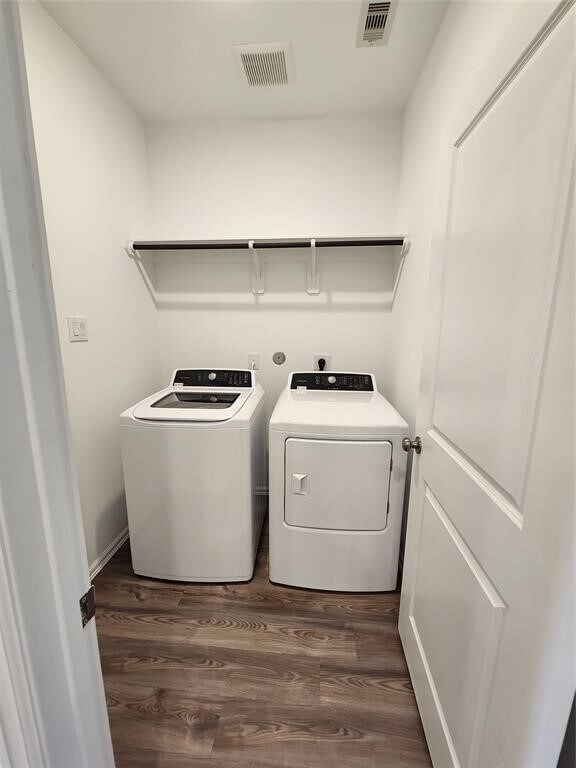 Building Photo - 21719 Cordia Trce