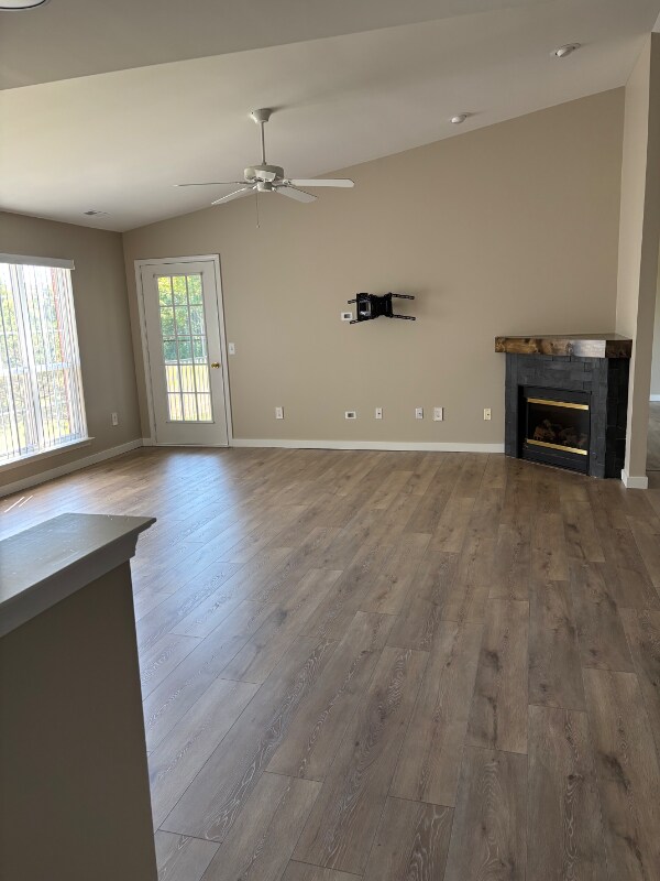 Building Photo - 51780 Adler Park Dr W