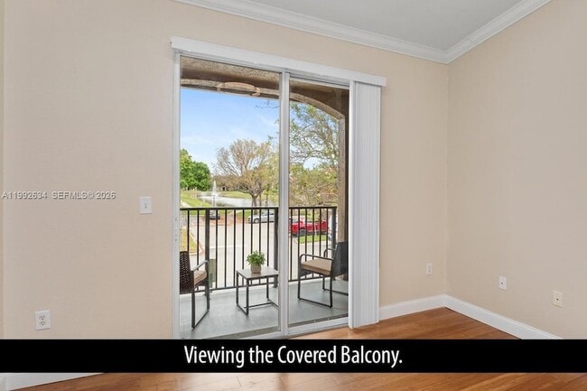 Building Photo - 15125 Michelangelo Blvd