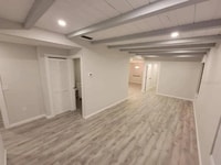 Building Photo - 201 Ravenna St N