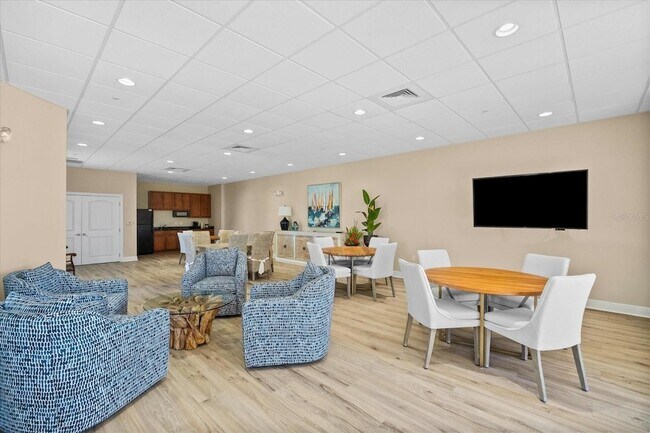 Building Photo - 14041 Bellagio Way