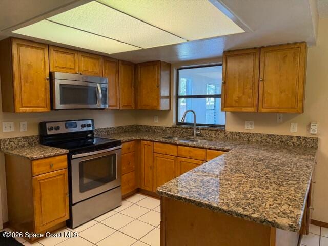 Building Photo - 1201 NE Tropicana Rd