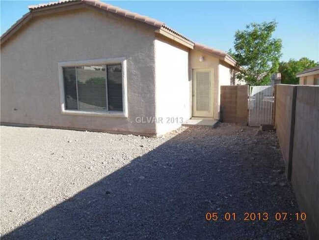 Building Photo - COMING SOON -- Ready no later than Mid-May