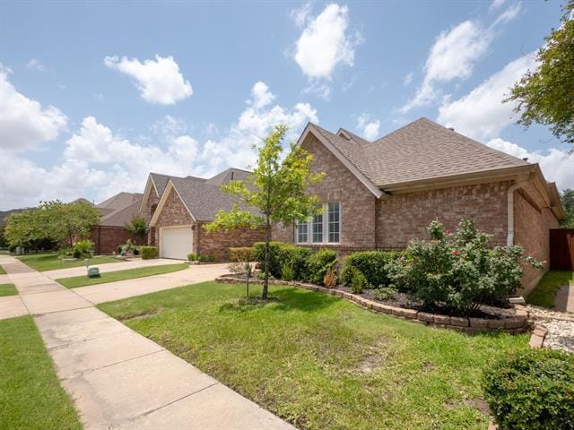 Building Photo - 8611 Forest Glen Dr