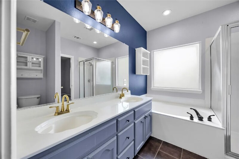 Building Photo - 2713 Bull Shoals Dr