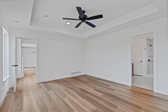 Building Photo - 2004 Stone Mountain Pkwy