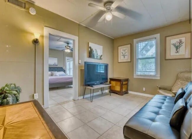 Building Photo - 1741 1st St S