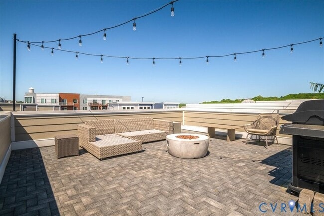 Building Photo - 2 Shiplock Row