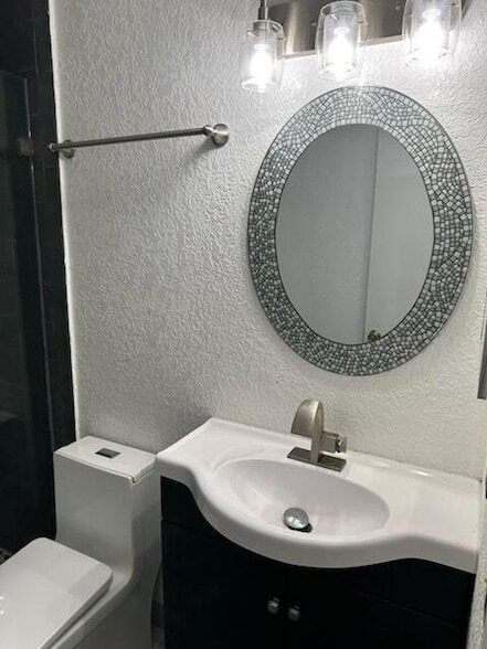 Building Photo - 13743 Persimmon Blvd