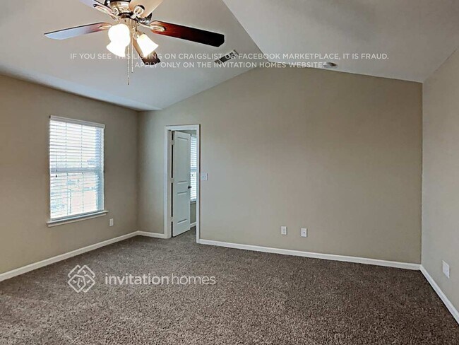 Building Photo - 2606 Cider Ridge Rd