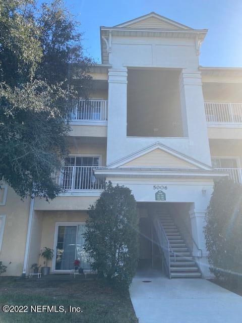 Building Photo - 5006 Key Lime Dr