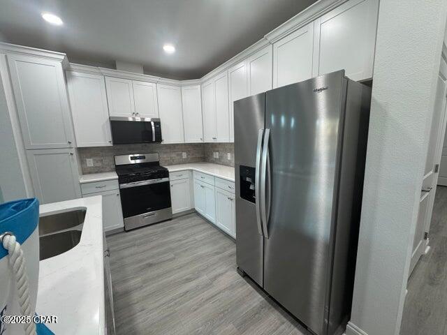 Building Photo - 8912 Parrot Pl