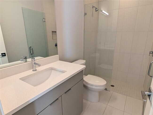 Building Photo - 7744 Sandhill Lake Dr