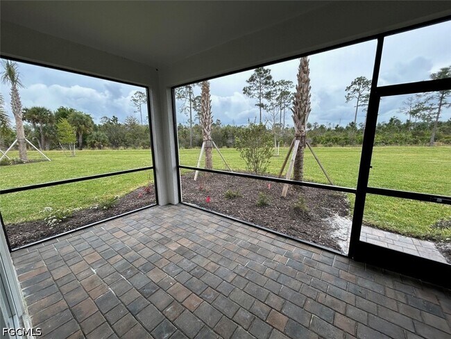 Building Photo - 43806 Blue Heron Ln