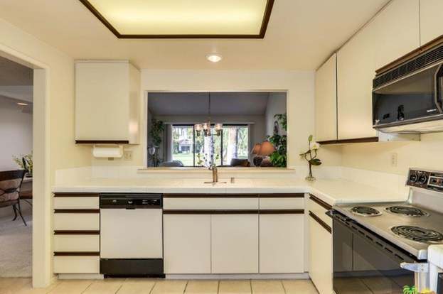 Building Photo - 7500 Regency Dr