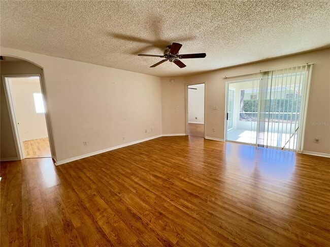 Building Photo - 3827 Doune Way