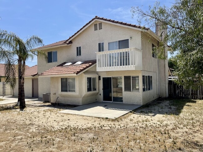 Building Photo - 25020 Jutland Dr