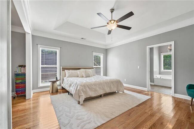 Building Photo - 52 Thomas Pl Dr