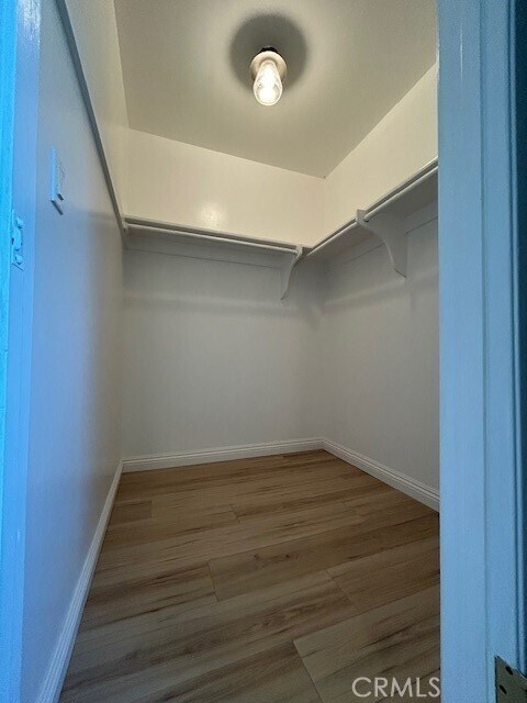 Building Photo - 1661 Ridley Ave
