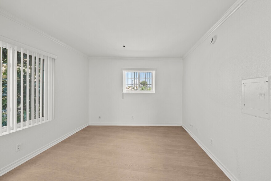 Building Photo - 4401 Sepulveda Blvd