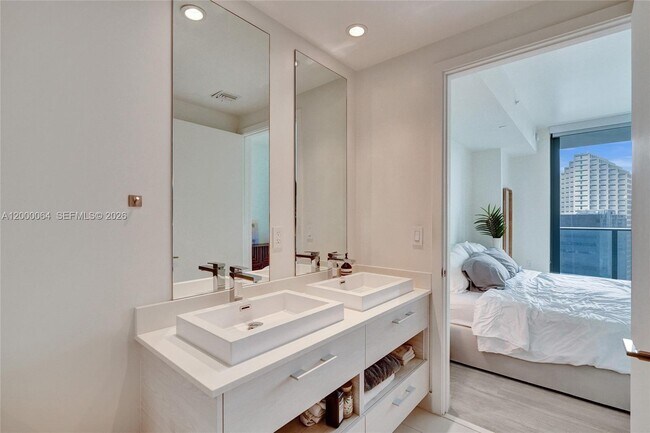 Building Photo - 45 SW 9th St