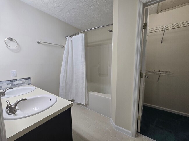 Building Photo - 3411-C Lainey Dr ~ McPherson Green