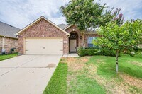 Building Photo - 12305 Durango Root Dr