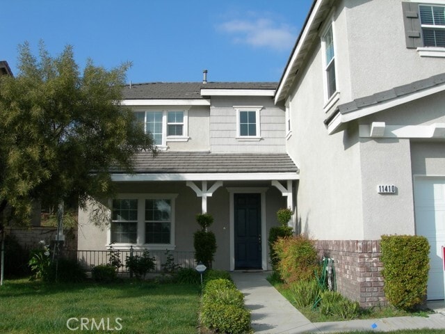 Building Photo - 11410 Fitzpatrick Dr