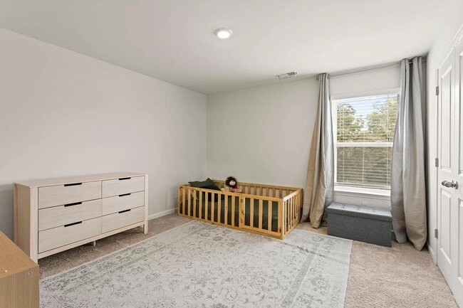 Building Photo - 1046 Elmswell Ln