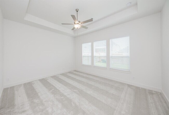 Building Photo - 31815 Pecan Mdw Ln
