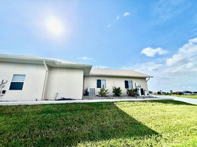 Building Photo - 24378 Belize Ct