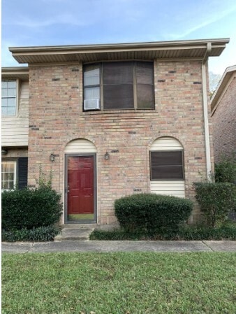 Building Photo - 6955 Calder Ave
