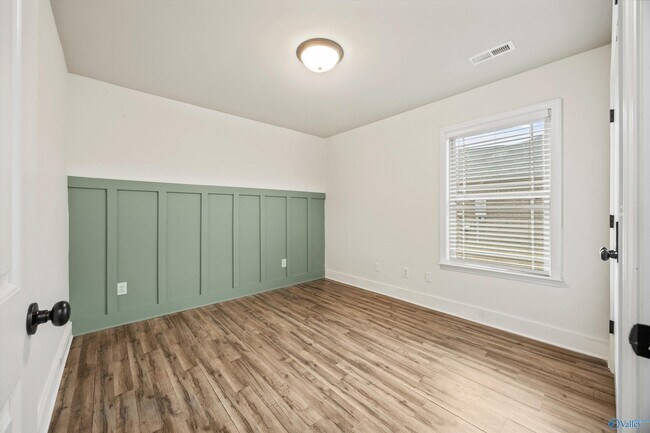 Building Photo - 111 Clayton Mance Rd