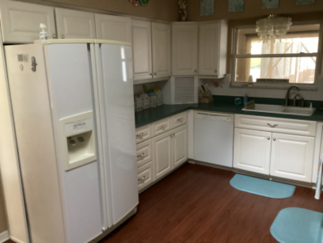Building Photo - 3927 SW 89th Ave