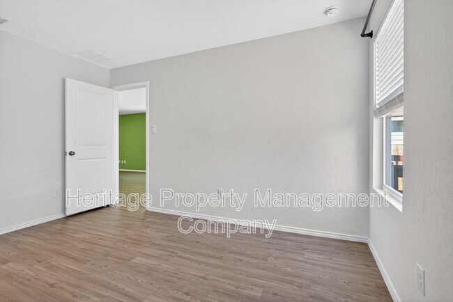 Building Photo - 20326 Andesine Ridge