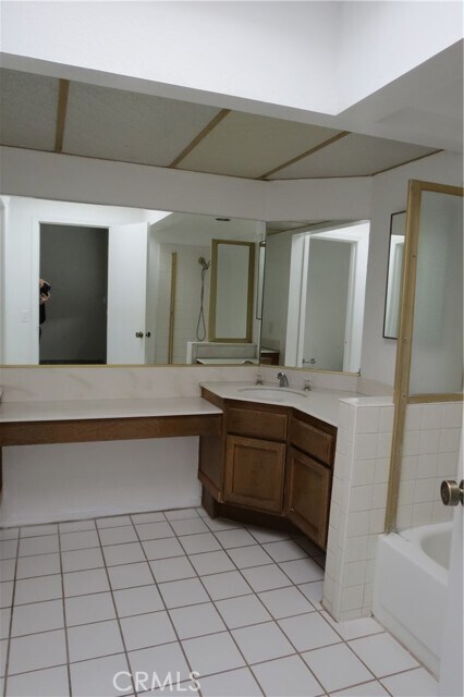 Building Photo - 15732 Tetley St