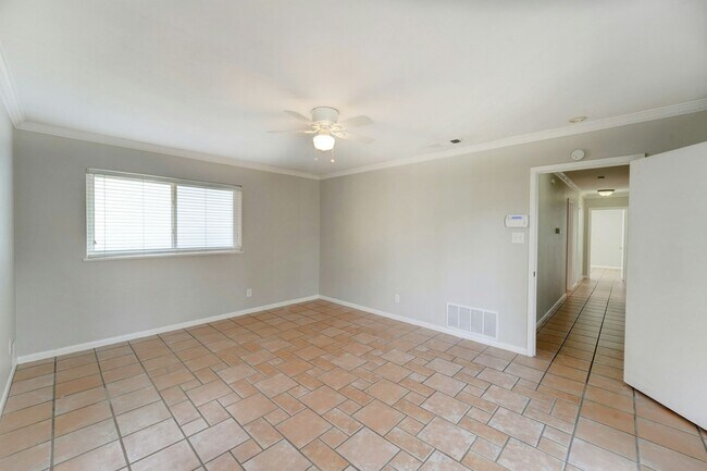 Building Photo - Work, Play, and Grow — Single-Story Living...