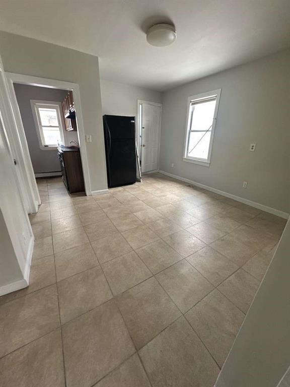 Building Photo - 497 Chalkstone Ave