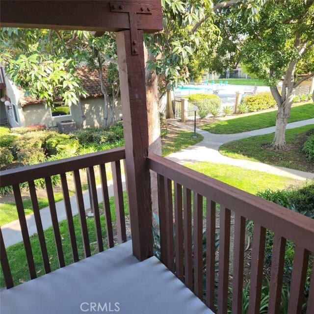 Building Photo - 1040 W MacArthur Blvd