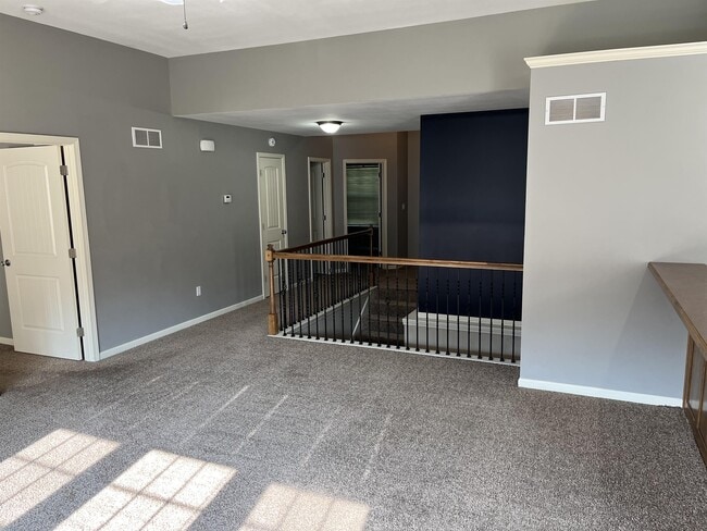 Building Photo - 1207 Aubreis Way