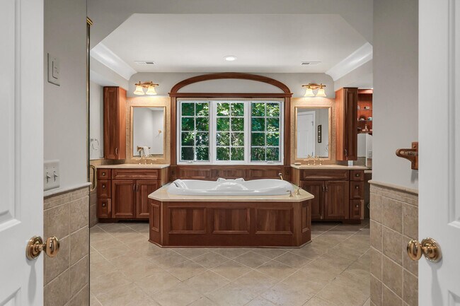 Building Photo - 72 Navesink Ave