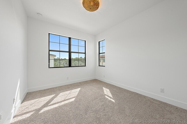 Building Photo - 12650 Machiavelli Way