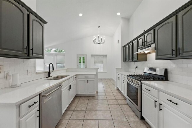 Building Photo - 8717 Corran Ferry Dr