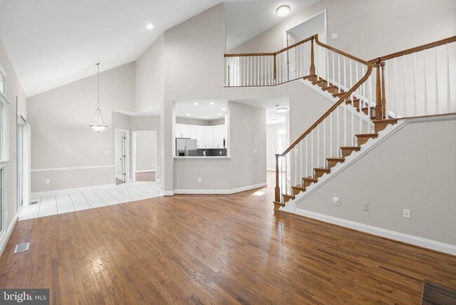 Building Photo - 2634 Antler Ct