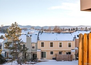 Building Photo - 9423 W Ontario Dr