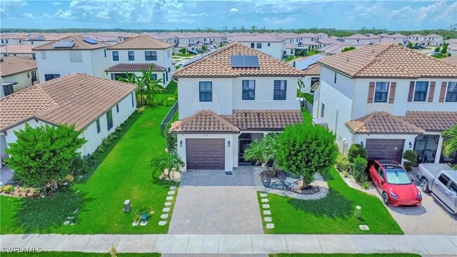 Building Photo - 5529 Aquila Ave