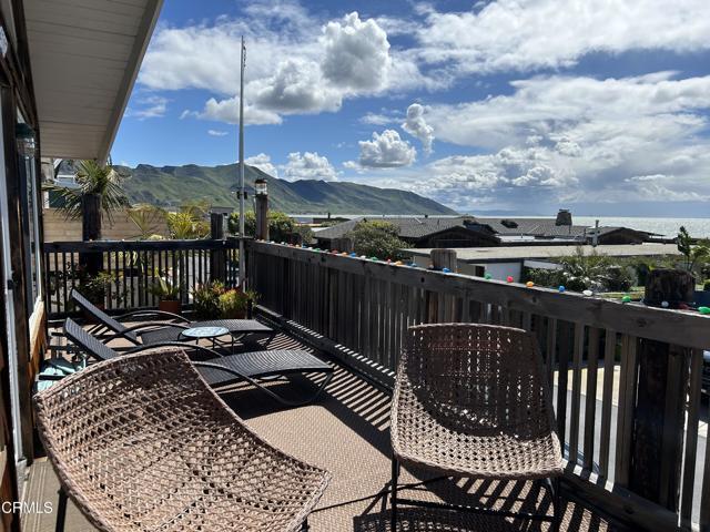 Building Photo - 4237 Faria Rd