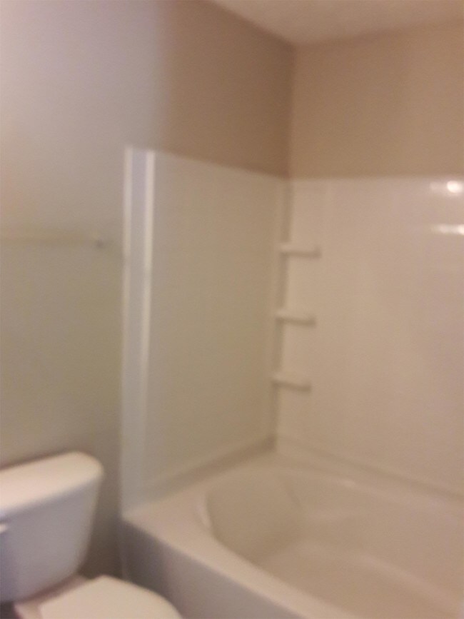 Building Photo - 3169 Kingswood Glen
