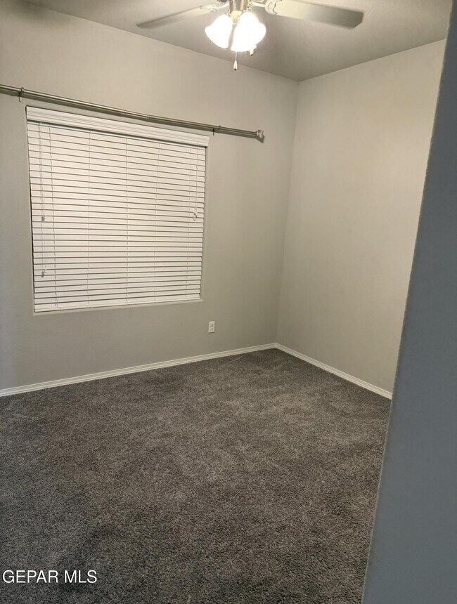 Building Photo - 12325 Westbury