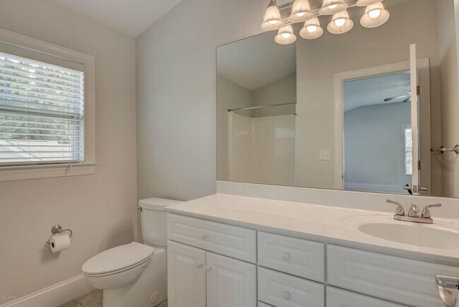 Building Photo - 8210 Porters Crossing Way